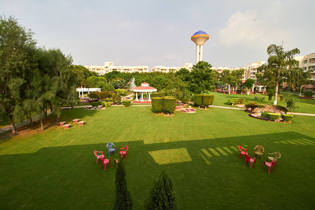 Active Senior Living, Bhiwadi